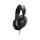 Słuchawka STEELSERIES Arctis Nova 1X (Xbox) 61616